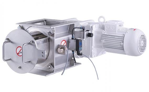 666774a774c1d40008e43c05 830 350