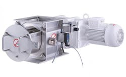 666774a774c1d40008e43c05 830 350 666774a774c1d40008e43c05 830 350