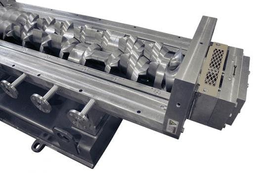 666774a894f10f0008377b8f 830 350