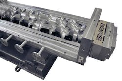 666774a894f10f0008377b8f 830 350 666774a894f10f0008377b8f 830 350