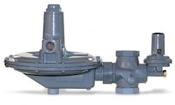 666774aa74c1d40008e43c09 830 350 666774aa74c1d40008e43c09 830 350