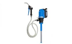 666774ab94f10f0008377b95 830 350 666774ab94f10f0008377b95 830 350