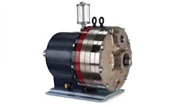 666774acc403780008479ff9 830 350 666774acc403780008479ff9 830 350