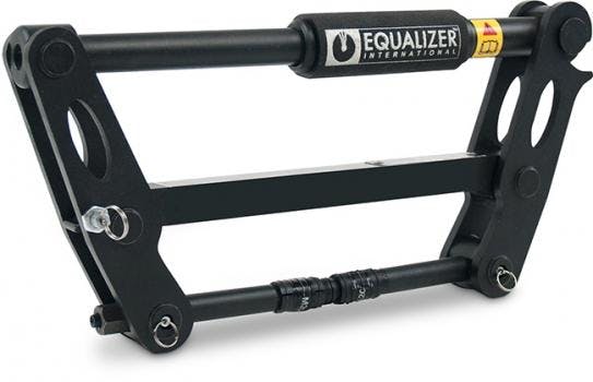 666774ad74c1d40008e43c0e 830 350