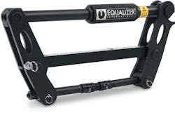 666774ad74c1d40008e43c0e 830 350 666774ad74c1d40008e43c0e 830 350