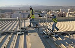 666774af94f10f0008377b99 830 350 666774af94f10f0008377b99 830 350