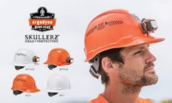 666774b0c403780008479ffd 830 350 666774b0c403780008479ffd 830 350