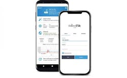 666774b574c1d40008e43c20 830 350 666774b574c1d40008e43c20 830 350