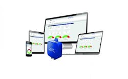 666774b694f10f0008377ba3 830 350 666774b694f10f0008377ba3 830 350