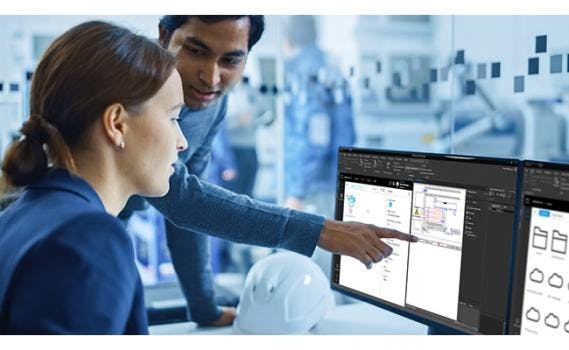 666774b7c40378000847a002 830 350