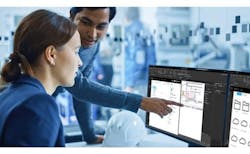 666774b7c40378000847a002 830 350 666774b7c40378000847a002 830 350