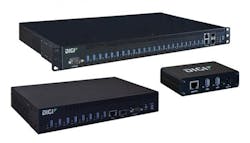 666774b894f10f0008377ba9 830 350 666774b894f10f0008377ba9 830 350