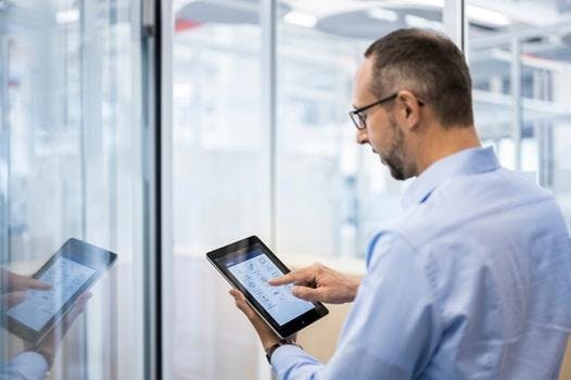 666774b994f10f0008377bae 830 350