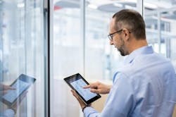 666774b994f10f0008377bae 830 350 666774b994f10f0008377bae 830 350