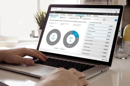 666774ba74c1d40008e43c25 830 350