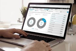 666774ba74c1d40008e43c25 830 350 666774ba74c1d40008e43c25 830 350