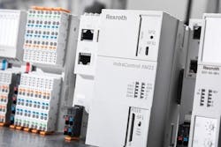 666774bdc40378000847a007 830 350 666774bdc40378000847a007 830 350