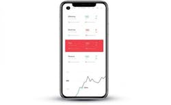 666774c0c40378000847a011 830 350 666774c0c40378000847a011 830 350