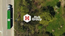 666774c194f10f0008377bb9 830 350 666774c194f10f0008377bb9 830 350