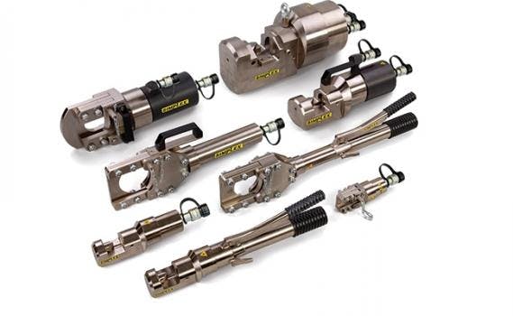 666774c574c1d40008e43c33 830 350