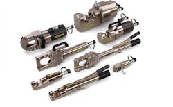 666774c574c1d40008e43c33 830 350 666774c574c1d40008e43c33 830 350