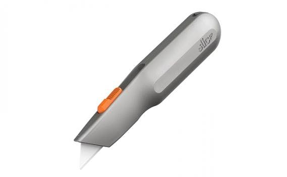 666774c694f10f0008377bc4 830 350