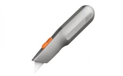 666774c694f10f0008377bc4 830 350 666774c694f10f0008377bc4 830 350