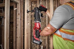 666774c874c1d40008e43c38 830 350 666774c874c1d40008e43c38 830 350