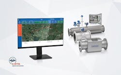 666774cc74c1d40008e43c4c 830 350 666774cc74c1d40008e43c4c 830 350