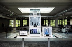 666774cf94f10f0008377bda 830 350 666774cf94f10f0008377bda 830 350