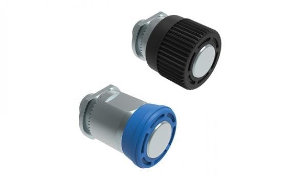 666774d294f10f0008377bde 830 350