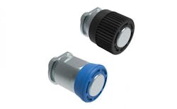 666774d294f10f0008377bde 830 350 666774d294f10f0008377bde 830 350