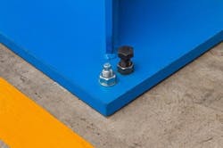 666774d494f10f0008377be3 830 350 666774d494f10f0008377be3 830 350