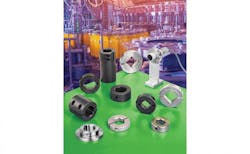 666774d574c1d40008e43c51 830 350 666774d574c1d40008e43c51 830 350