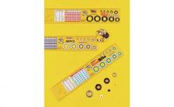 666774d774c1d40008e43c57 830 350 666774d774c1d40008e43c57 830 350