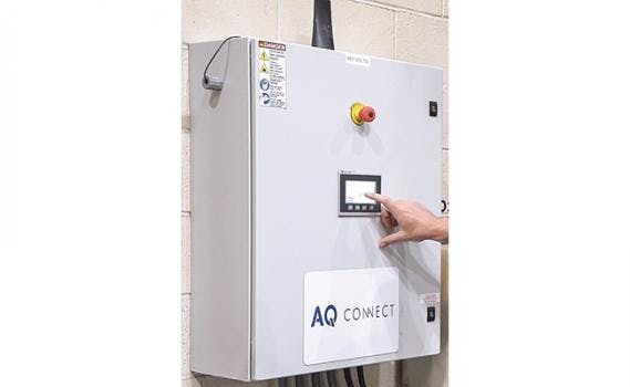 666774d894f10f0008377be8 830 350