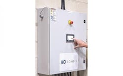 666774d894f10f0008377be8 830 350 666774d894f10f0008377be8 830 350