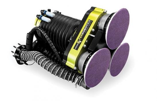 666774d9c40378000847a024 830 350