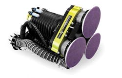 666774d9c40378000847a024 830 350 666774d9c40378000847a024 830 350