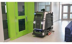 666774dac40378000847a02a 830 350 666774dac40378000847a02a 830 350