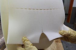 666774dc74c1d40008e43c5b 830 350 666774dc74c1d40008e43c5b 830 350