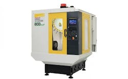 666774de94f10f0008377bed 830 350 666774de94f10f0008377bed 830 350