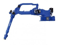 666774df94f10f0008377bf2 830 350 666774df94f10f0008377bf2 830 350