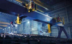 666774e174c1d40008e43c66 830 350 666774e174c1d40008e43c66 830 350