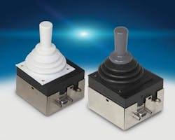 666774e494f10f0008377bfd 830 350 666774e494f10f0008377bfd 830 350