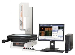 666774e6c40378000847a03b 830 350 666774e6c40378000847a03b 830 350