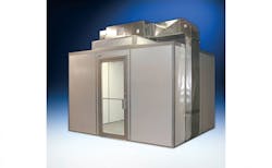 666774ec94f10f0008377c07 830 350 666774ec94f10f0008377c07 830 350