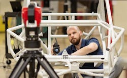 666774f074c1d40008e43c77 830 350 666774f074c1d40008e43c77 830 350