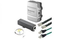 666774f194f10f0008377c0d 830 350 666774f194f10f0008377c0d 830 350