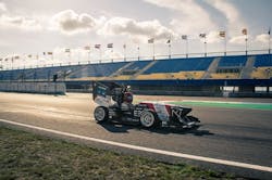 666774f294f10f0008377c11 830 350 666774f294f10f0008377c11 830 350